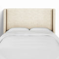 Linen Luxe Headboard