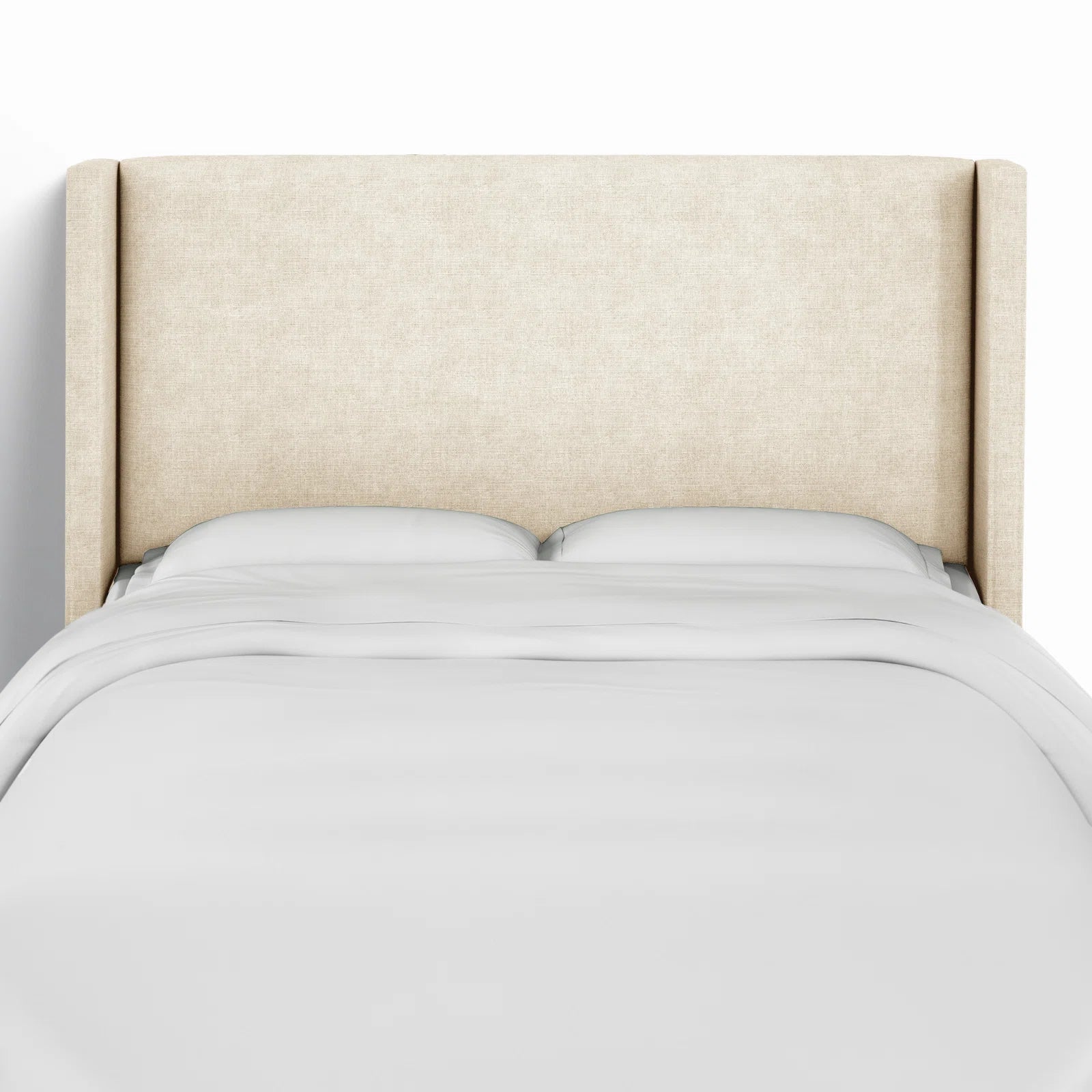 Linen Luxe Headboard